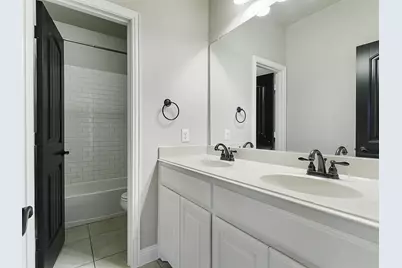 2618 Thayne Drive, Anna, TX 75409 - Photo 23