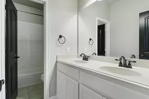 2618 Thayne Dr, Anna, TX 75409 - Photo 23