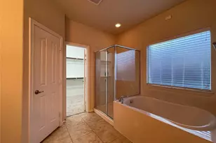 1236 Woodbine Cliff Dr, Fort Worth, TX 76179 - Photo 13