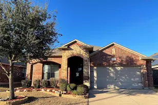 1236 Woodbine Cliff Dr, Fort Worth, TX 76179 - Photo 1