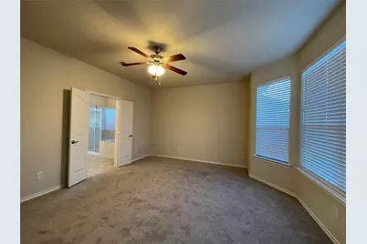 1236 Woodbine Cliff Drive, Fort Worth, TX 76179 - Photo 11