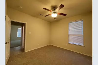 1236 Woodbine Cliff Drive, Fort Worth, TX 76179 - Photo 15