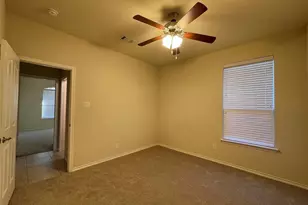 1236 Woodbine Cliff Dr, Fort Worth, TX 76179 - Photo 15