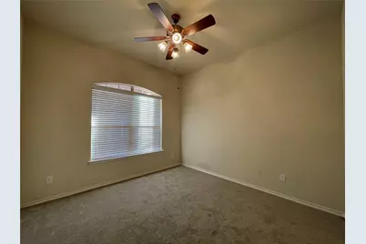 1236 Woodbine Cliff Drive, Fort Worth, TX 76179 - Photo 17