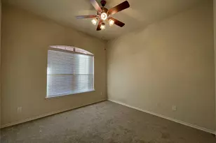 1236 Woodbine Cliff Dr, Fort Worth, TX 76179 - Photo 17