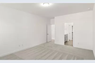 1008 Colgate Circle, Princeton, TX 75407 - Photo 19