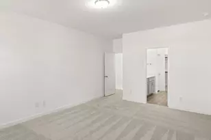 1008 Colgate Cir, Princeton, TX 75407 - Photo 19