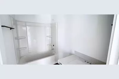 1008 Colgate Circle, Princeton, TX 75407 - Photo 19