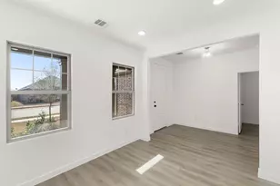 1008 Colgate Cir, Princeton, TX 75407 - Photo 9