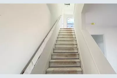 1008 Colgate Circle, Princeton, TX 75407 - Photo 13