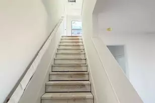 1008 Colgate Cir, Princeton, TX 75407 - Photo 13