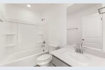 1008 Colgate Circle, Princeton, TX 75407 - Photo 29