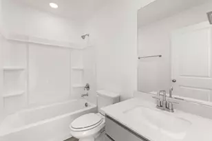 1008 Colgate Cir, Princeton, TX 75407 - Photo 29