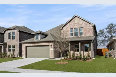 1008 Colgate Circle, Princeton, TX 75407 - Photo 3