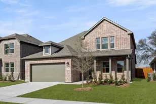 1008 Colgate Cir, Princeton, TX 75407 - Photo 3