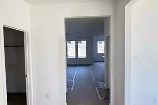 1008 Colgate Cir, Princeton, TX 75407 - Photo 3