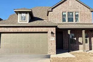 1008 Colgate Cir, Princeton, TX 75407 - Photo 1