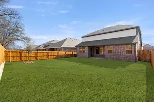 1008 Colgate Cir, Princeton, TX 75407 - Photo 7