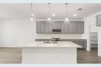 1008 Colgate Circle, Princeton, TX 75407 - Photo 11