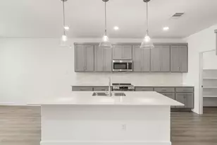 1008 Colgate Cir, Princeton, TX 75407 - Photo 11