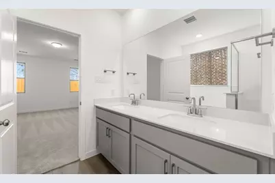 1008 Colgate Circle, Princeton, TX 75407 - Photo 21