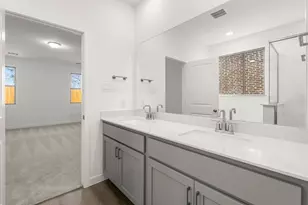 1008 Colgate Cir, Princeton, TX 75407 - Photo 21