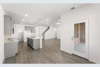 1008 Colgate Circle, Princeton, TX 75407 - Photo 15