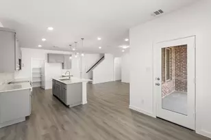 1008 Colgate Cir, Princeton, TX 75407 - Photo 15