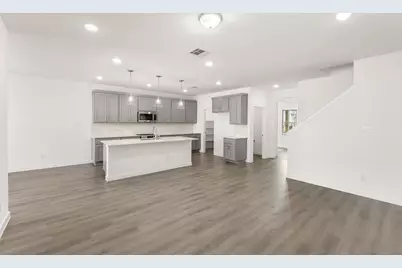 1008 Colgate Circle, Princeton, TX 75407 - Photo 17