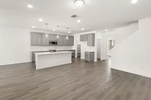 1008 Colgate Cir, Princeton, TX 75407 - Photo 17