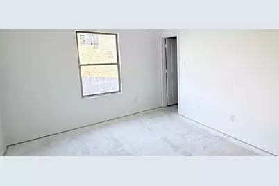 1008 Colgate Circle, Princeton, TX 75407 - Photo 17