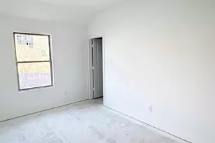 1008 Colgate Cir, Princeton, TX 75407 - Photo 17