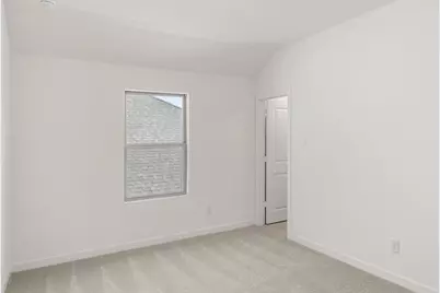 1008 Colgate Circle, Princeton, TX 75407 - Photo 27