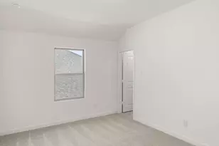 1008 Colgate Cir, Princeton, TX 75407 - Photo 27