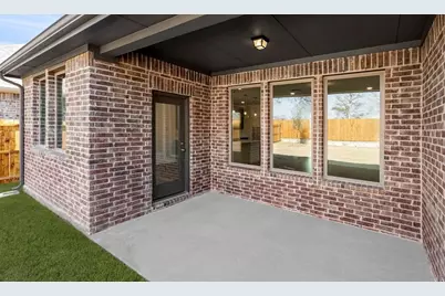 1008 Colgate Circle, Princeton, TX 75407 - Photo 5