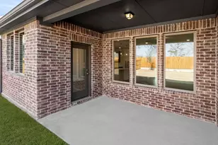 1008 Colgate Cir, Princeton, TX 75407 - Photo 5
