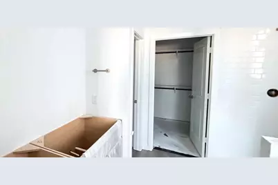 1008 Colgate Circle, Princeton, TX 75407 - Photo 11