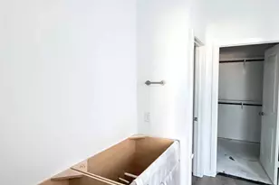 1008 Colgate Cir, Princeton, TX 75407 - Photo 11