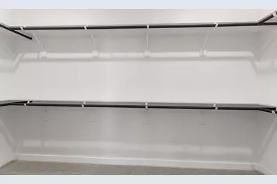 1008 Colgate Circle, Princeton, TX 75407 - Photo 23