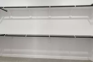 1008 Colgate Cir, Princeton, TX 75407 - Photo 23