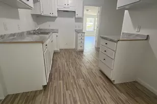 10732 Cotillion Dr, Dallas, TX 75228 - Photo 13