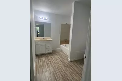 10732 Cotillion Drive, Dallas, TX 75228 - Photo 11