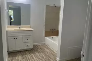 10732 Cotillion Dr, Dallas, TX 75228 - Photo 11