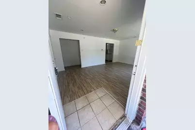 10732 Cotillion Drive, Dallas, TX 75228 - Photo 7