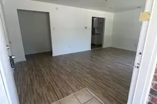 10732 Cotillion Dr, Dallas, TX 75228 - Photo 7