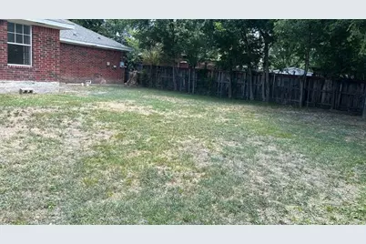10732 Cotillion Drive, Dallas, TX 75228 - Photo 3
