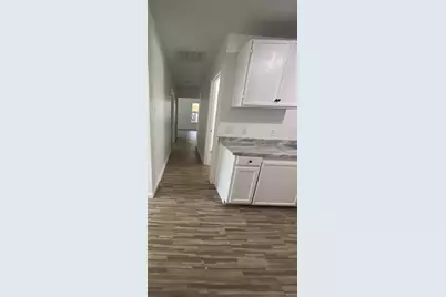 10732 Cotillion Drive, Dallas, TX 75228 - Photo 5