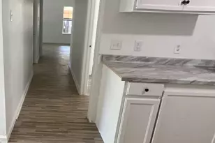 10732 Cotillion Dr, Dallas, TX 75228 - Photo 5