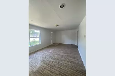 10732 Cotillion Drive, Dallas, TX 75228 - Photo 9