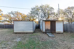 2417 Malivar Rd, Clyde, TX 79510 - Photo 33